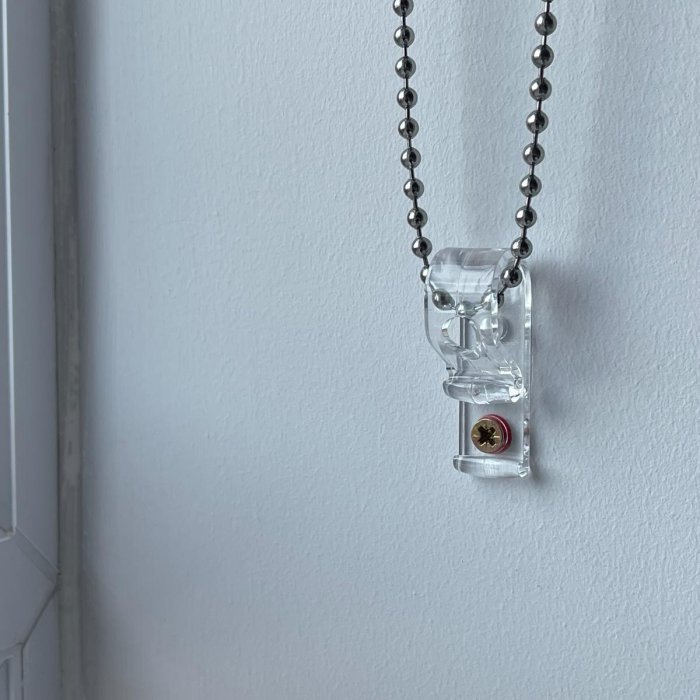 Stort Blinds support the British Blind and Shutter Association (BBSA)’s Make It Safe campaign.