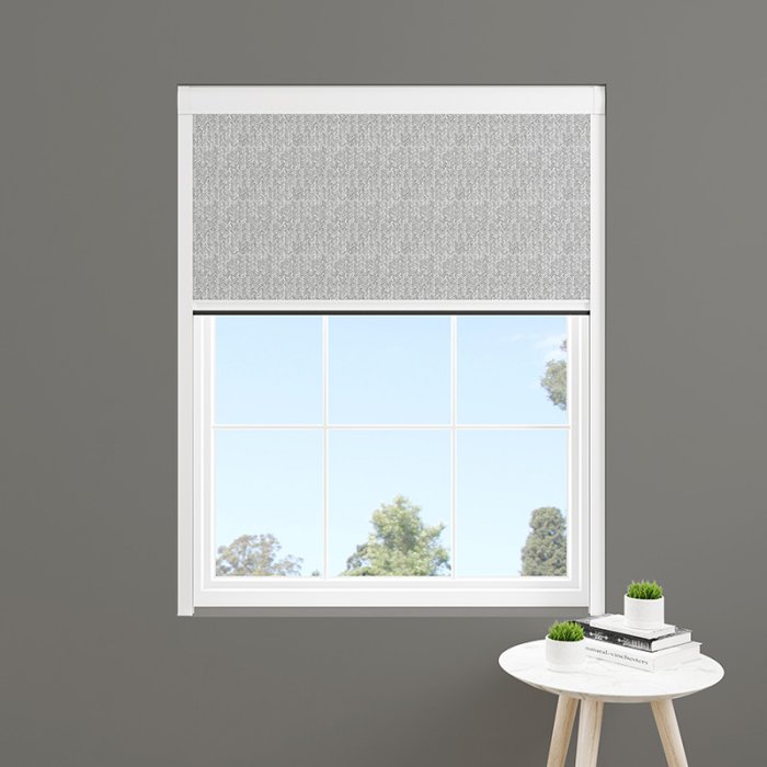 Velux And Bloc Blinds - Stort Blinds of Bishops Stortford, Herts and Essex
