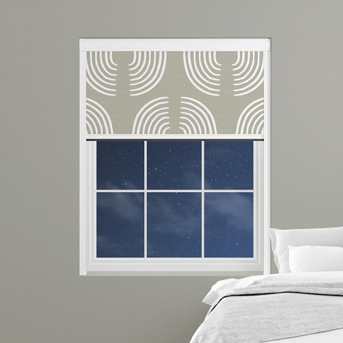 Velux And Bloc Blinds - Stort Blinds of Bishops Stortford, Herts and Essex