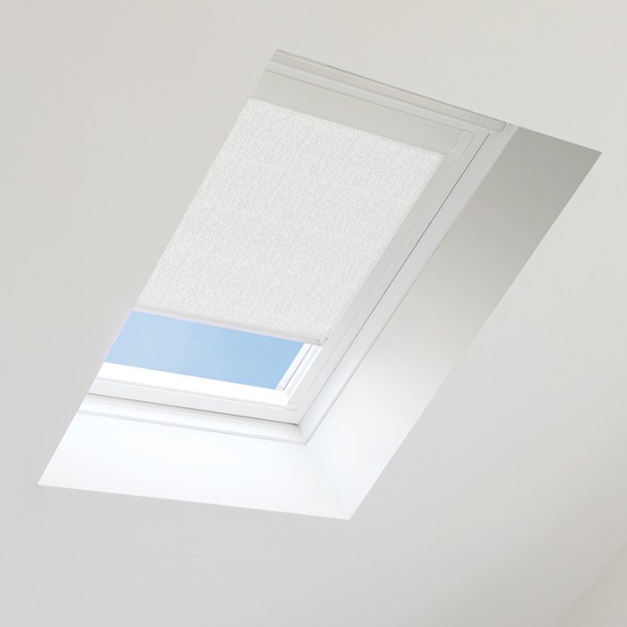 Velux And Bloc Blinds - Stort Blinds of Bishops Stortford, Herts and Essex