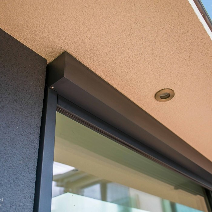 Awnings and External Shades Awnings and External Shades Bishops Stortford Hertfordshire & Essex